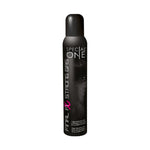 Final Fix Strong Gas 500 ml by Special One