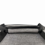 Mr. Peanut's Coronado Series Pet Car Seat & Mobile Crate