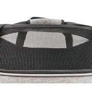 Mr. Peanut's Coronado Series Pet Car Seat & Mobile Crate