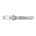 Load image into Gallery viewer, Boho Baby Collar
