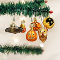 Load image into Gallery viewer, Mini Halloween Assortment - Southlake Paws
