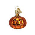 Load image into Gallery viewer, Mini Halloween Assortment - Southlake Paws
