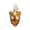 Load image into Gallery viewer, Mini Halloween Assortment - Southlake Paws
