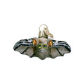 Load image into Gallery viewer, Mini Halloween Assortment - Southlake Paws
