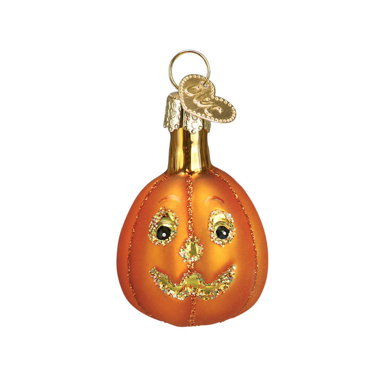 Mini Halloween Assortment - Southlake Paws