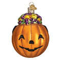 Load image into Gallery viewer, Trick-or-treat Ornament - Southlake Paws
