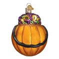 Load image into Gallery viewer, Trick-or-treat Ornament - Southlake Paws
