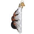 Load image into Gallery viewer, Tarantula Ornament - Southlake Paws
