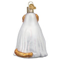 Load image into Gallery viewer, Trick-or-treat Pooch Ornament - Southlake Paws
