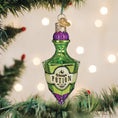 Load image into Gallery viewer, Potion Bottle Ornament
