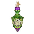Load image into Gallery viewer, Potion Bottle Ornament
