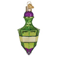 Load image into Gallery viewer, Potion Bottle Ornament
