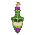 Load image into Gallery viewer, Potion Bottle Ornament
