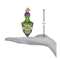 Load image into Gallery viewer, Potion Bottle Ornament
