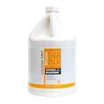 Citrus Blossom Cologne 1 Gallon by Special FX