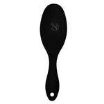 Niira Lux Pin Grooming Brush by Irina Pinkusevich