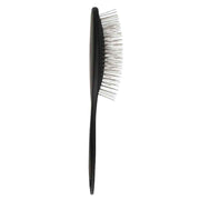 Niira Lux Pin Grooming Brush by Irina Pinkusevich