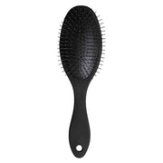 Niira Lux Pin Grooming Brush by Irina Pinkusevich
