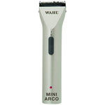 Mini Arco Cordless Clipper by Wahl