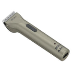 Mini Arco Cordless Clipper by Wahl