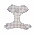 Load image into Gallery viewer, Sugar Plum Adjustable Harness
