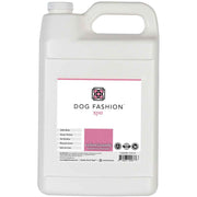 Volumizzante Volumizing Shampoo Gallon by Dog Fashion Spa