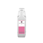 Volumizzante Volumizing Shampoo 16oz by Dog Fashion Spa
