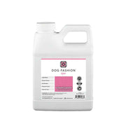 Volumizzante Volumizing Shampoo 16oz by Dog Fashion Spa