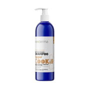 Limited Edition Sugar Cookie Deep Moisturizing Shampoo 16oz by Nexderma
