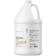 Limited Edition Sugar Cookie Deep Moisturizing Shampoo Gallon by Nexderma