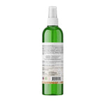 Limited Edition Sugar Cookie Pet Perfume 8oz by Nexderma