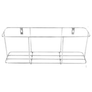 Shampoo Rack for Gallons by PetStore.Direct