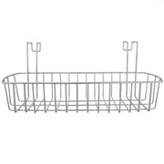 Shampoo Rack for Bottles by PetStore.Direct