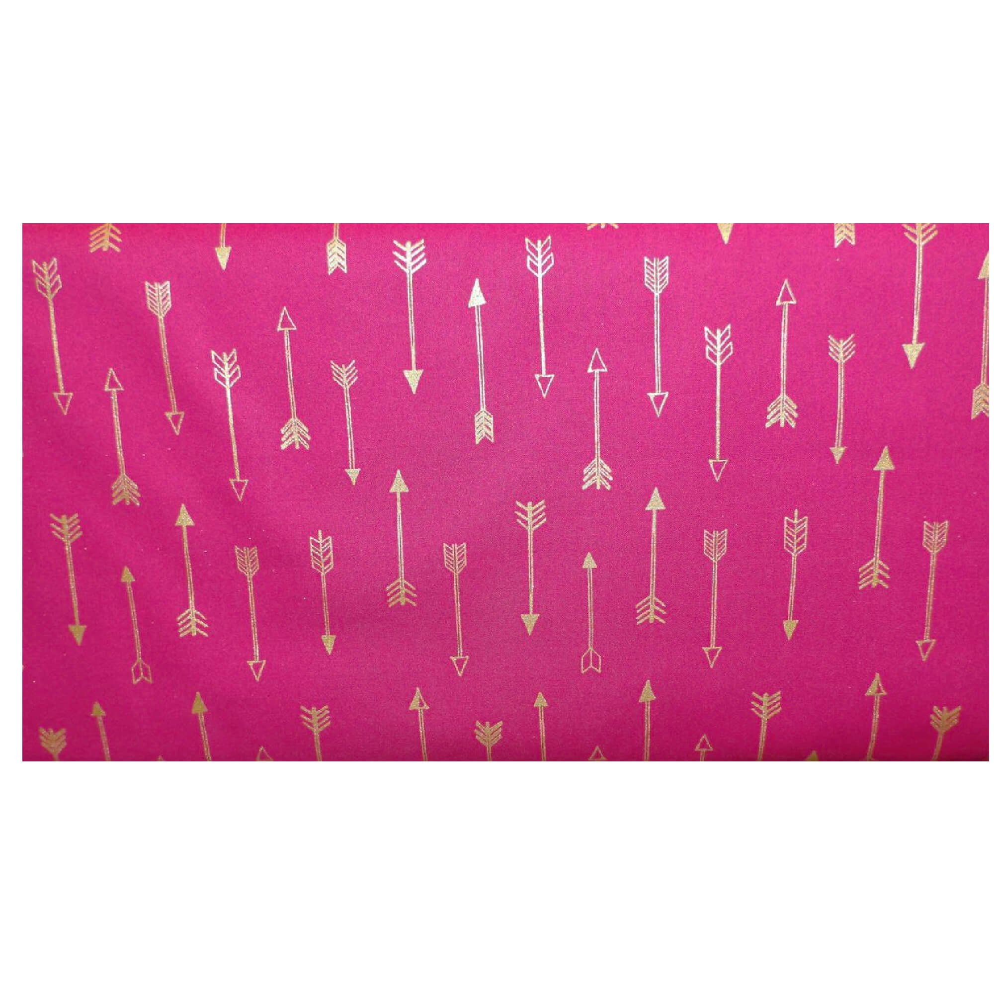 Valentine Bandana | Valentines Day Bandana | Valentine Arrows | Dog Bandana - Southlake Paws