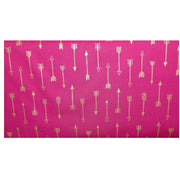 Valentine Bandana | Valentines Day Bandana | Valentine Arrows | Dog Bandana