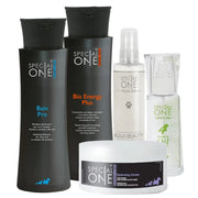 Maintenance Care Kit by Special One