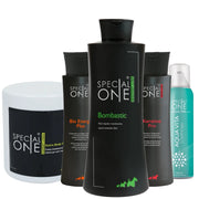 Primitive Coats Care Kit by Special One