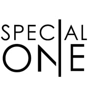 Smooth-Coated Dogs Care Kit by Special One