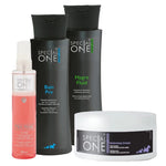 Senior Dogs and Puppies Care Kit by Special One