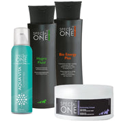 Skin Conditions Care Kit by Special One