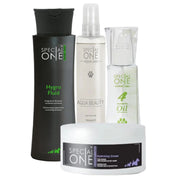 Fringed and Wrapping Paper Maintenance Care Kit by Special One