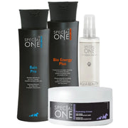 Parasite Coats Care Kit by Special One