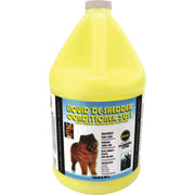 Liquid De-Shedder Conditioner Gallon by Wild Animal
