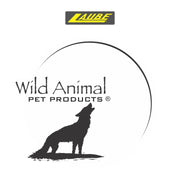 Liquid De-Shedder Shampoo Gallon by Wild Animal