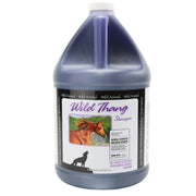 Wild Thang Shampoo Gallon by Wild Animal