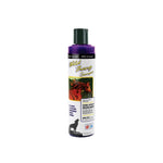 Wild Thang Shampoo 11oz by Wild Animal