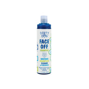 Dirty Dog Face-off Shampoo 11oz by Nature's Choice