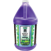 Simply Silky Shampoo Gallon by Nature's Choice