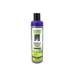 Simply Silky Shampoo 11oz by Nature's Choice