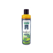 Aloe Hypo A Shampoo 11oz by Nature's Choice